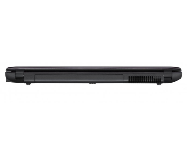 Samsung R780 i3-330M/4096/320/DVD-RW/7HP - 51796 - zdjęcie 5